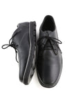 Boots 5215A