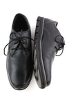Boots 5215A