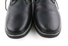 Boots 5215A