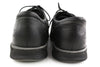 Boots 5215A
