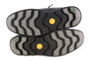 Boots 5215A