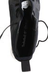 Shoes A21F5
