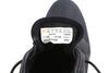 Shoes A21F5