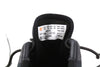 Shoes A21F5