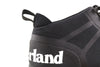 Shoes A21F5