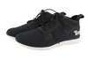Shoes A21F5