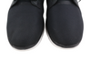 Shoes A21F5