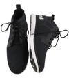 Shoes A21F5