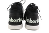 Shoes A21F5