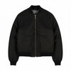 Jacket Severin Short Rib