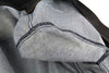Jacket Severin Short Rib