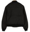 Jacket Severin Short Rib