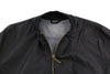 Jacket Severin Short Rib