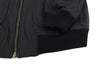 Jacket Severin Short Rib