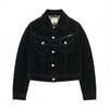 Jacket Tove