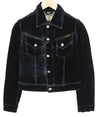 Jacket Tove