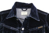 Jacket Tove