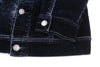 Jacket Tove