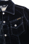 Jacket Tove