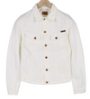 Jacket Billy