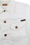Jacket Billy