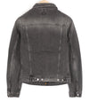 Jacket Billy