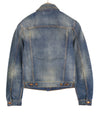 Jacket Perry
