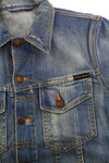 Jacket Perry