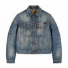 Jacket Perry