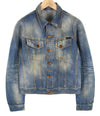 Jacket Perry