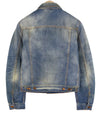 Jacket Perry