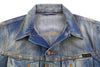 Jacket Perry