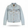 Jacket Perry