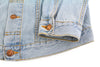 Jacket Perry