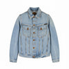 Jacket Billy