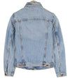 Jacket Billy
