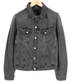 Jacket Billy