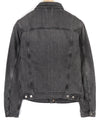 Jacket Billy