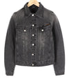 Jacket Billy