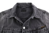 Jacket Billy