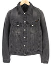 Jacket Billy