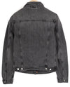 Jacket Billy