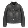 Jacket Billy