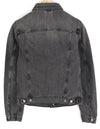 Jacket Billy