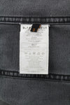 Jacket Billy