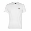 T-Shirt T-Diegos-K30