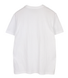T-Shirt T-Diegos-K30