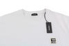T-Shirt T-Diegos-K30