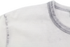 T-Shirt T-Just-E23