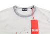 T-Shirt T-Just-E23